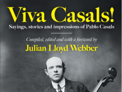 Screenshot 2026-02-18 105306