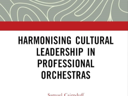 Screenshot 2026-02-18 105244