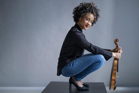 MELISSA_WHITE-5 pc Dario Acosta