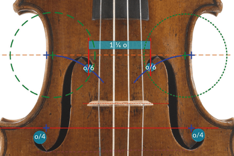 051_Strad2026_10 (1)-1