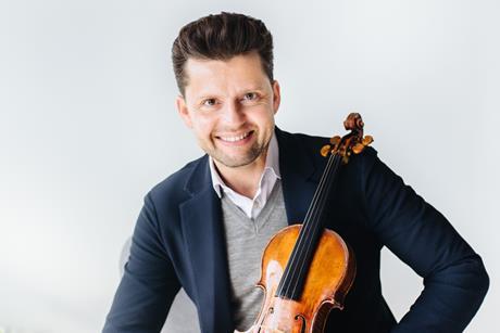 Julian-Rachlin-3-cred.Ashley-Krassen