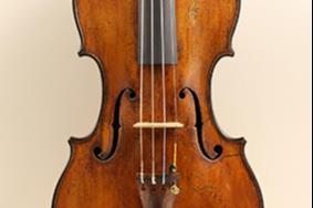 01 Front full