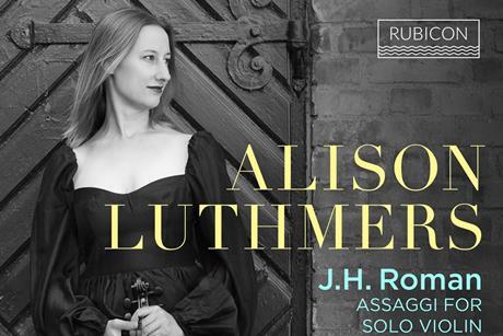 Roman Luthmers