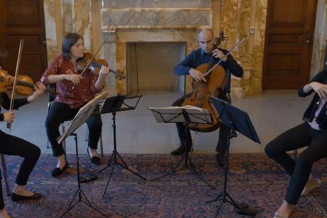 Screenshot 2026-01-15 102555