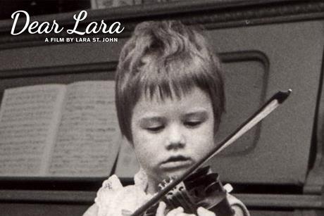 616827981_10162790976418143_7395274655847071925_n