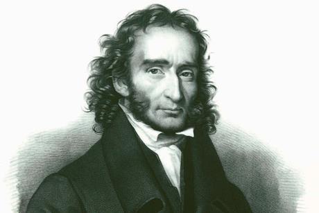 paganini