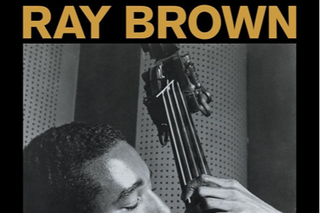 Screenshot 2026-01-16 115107