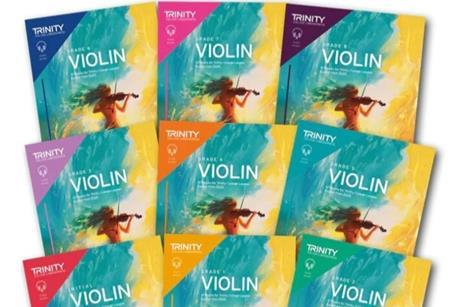 Screenshot 2026-01-16 114602