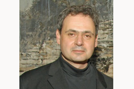 MishaGalaganov