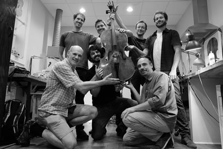 Lead image cr Ning Feng