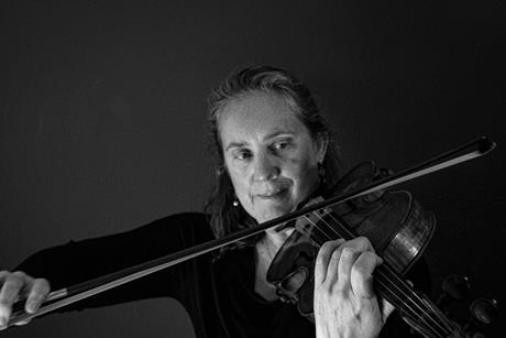 LOUISE LANSDOWN cr Selwyn Maans Prince Albert Community Trust