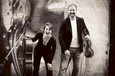 8F46431E-3552-48E3-A07C-FFBC08078B04