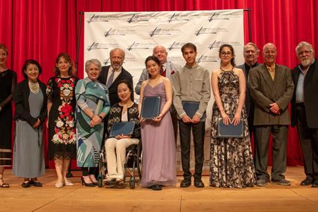 616320741_1285536826945065_232740531079348222_n - Copy (2)