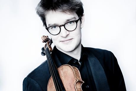 Hugo Ticciati 6, credit Marco Borggreve