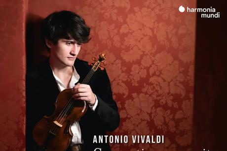 Vivaldi-De-Swarte