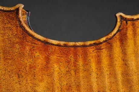 file_000000007c04720eab0219ea42cfa846~2