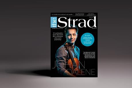 December2025_FrontCover_1080x720