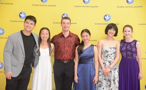 526083652_18306360850243739_6278614652710670353_n