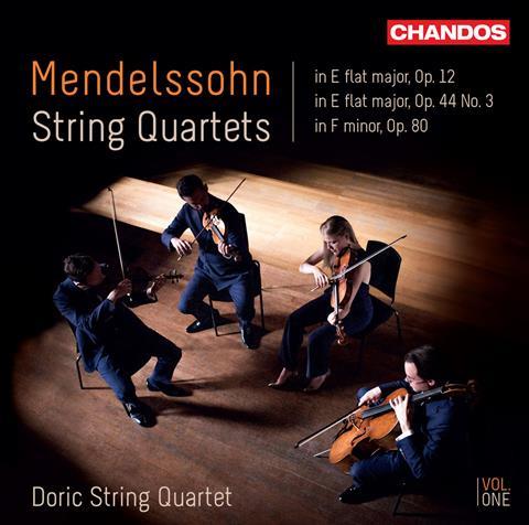 doric_string_quartet-mendelssohn_string_quartets_a