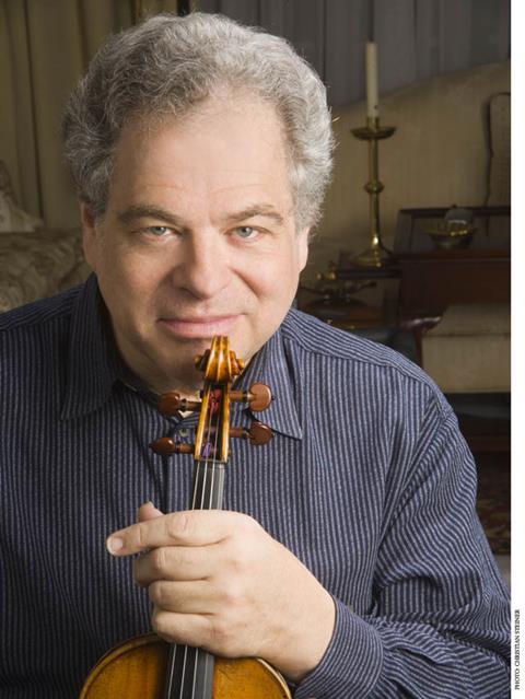 itzhak-perlman