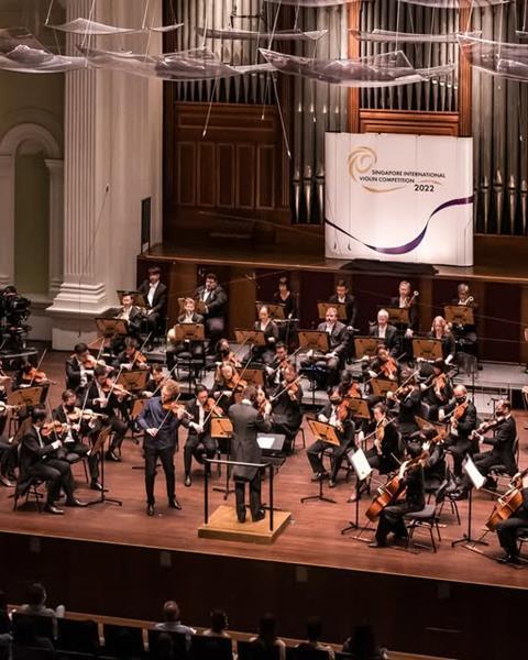 525531979_1195498799045707_343542380444766066_n