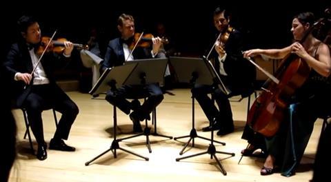 Stradivari_Quartet