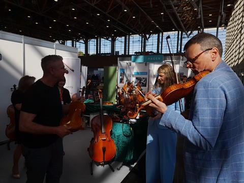 WhatsApp Image 2026-04-24 at 10.45.06