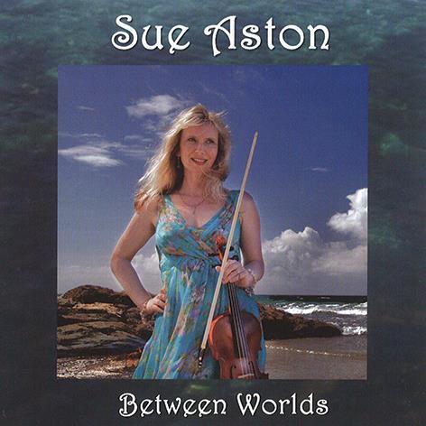 Sue-Aston