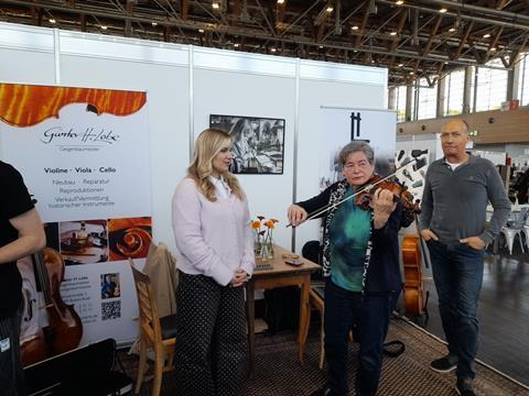 WhatsApp Image 2026-04-24 at 10.44.57