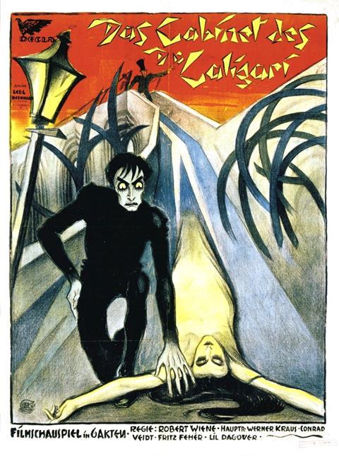 The_Cabinet_of_Dr._Caligari_poster