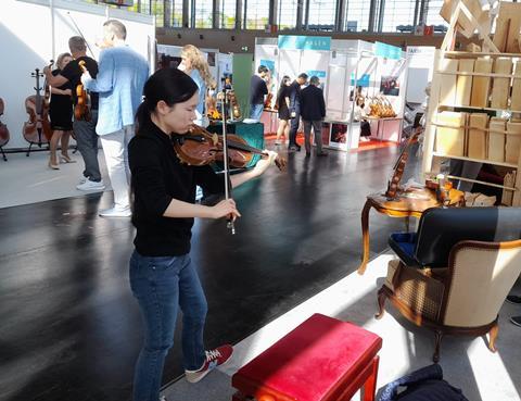 WhatsApp Image 2026-04-24 at 10.45.16