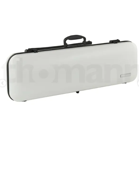 Screenshot 2026-04-24 115347