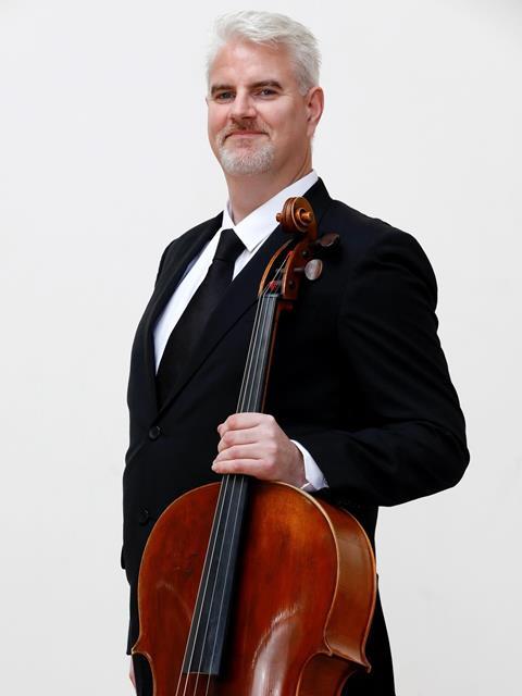 525607447_18353228734080052_1189570669530829007_n