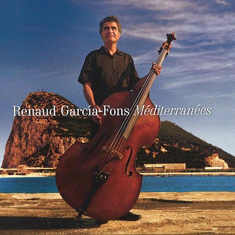 Renaud-Garcia-Fons