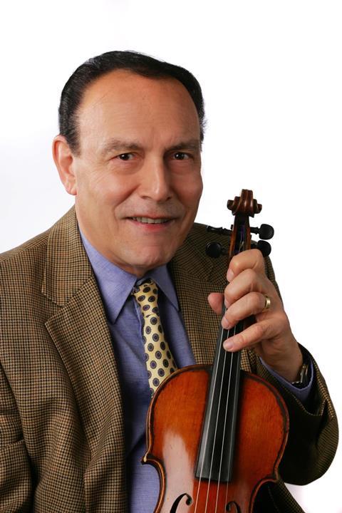 561142700_122237393630085769_5871217159624977502_n