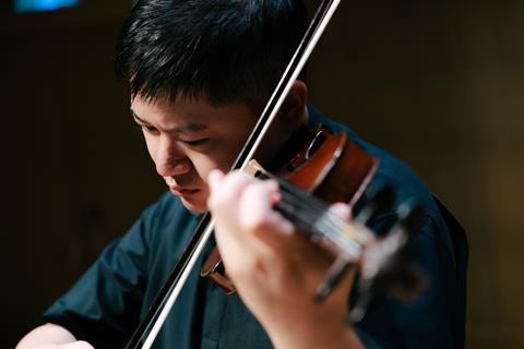 content_1766573062676