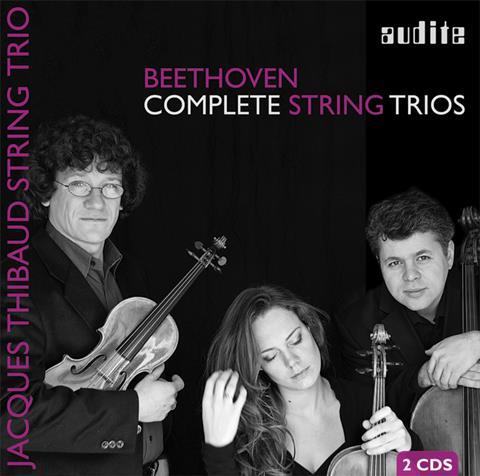 23430_Cover_Beethoven-Streichtrios_24001