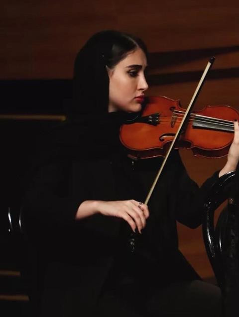 620982096_18550925161053300_3218537991986879776_n