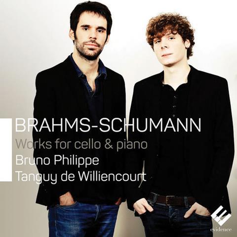 Brahms-Schu-Philippe