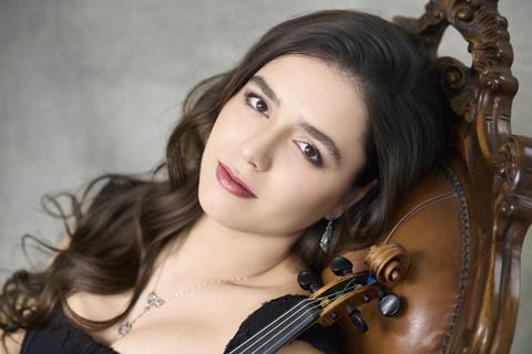 Lucilla-Sarah Edmunds 2