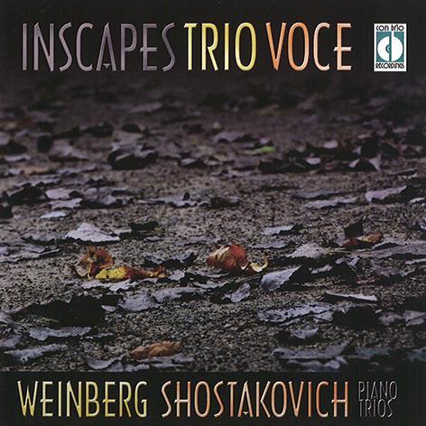 Trio-Voce