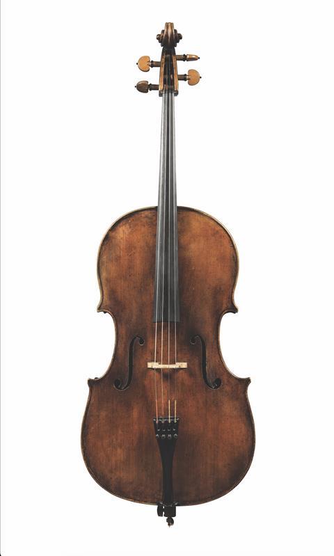 Screenshot 2025-08-04 at 17.23.14