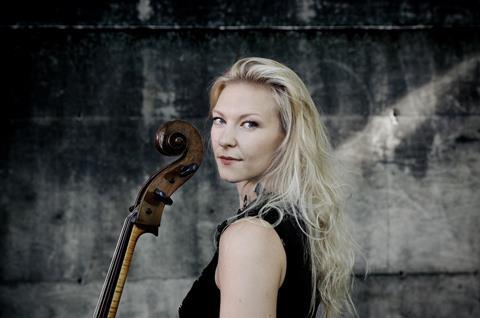 Screenshot 2025-08-04 at 18.21.27