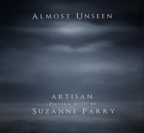 Almost Unseen