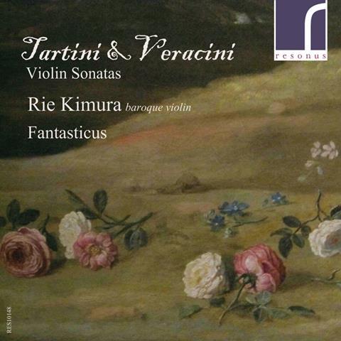 Tartini-Veracini