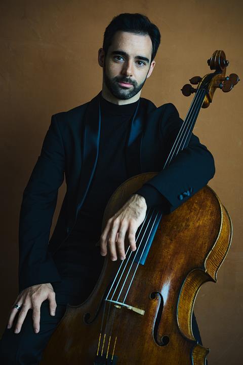 KRISTIAN_SCHULLER_2021_11_PABLO_FERRANDEZ0657_10X15_SRGB