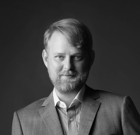 JustinBruns2018_lrgs