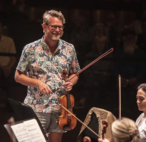 CF23.rrjones.0I4A6438 copy