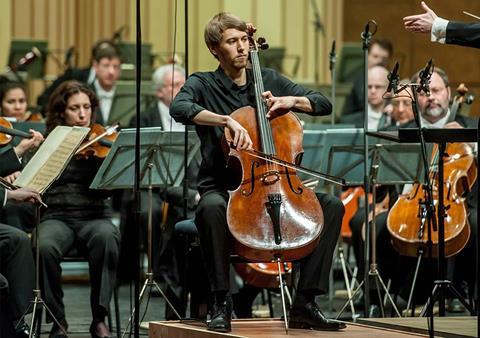 Valentino Worlitzsch (c) Andreas Harbach