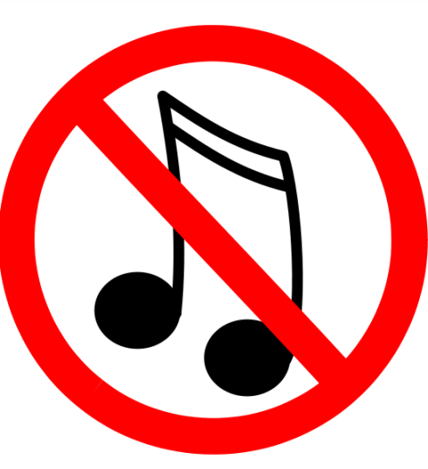 Anti_Music